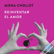 Capa do artigo Reinventar El Amor