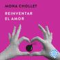 Reinventar El Amor - Preview