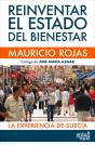 Reinventar El Estado Del Bienestar - Preview