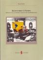 Reinventar El Futuro - Preview