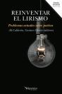 Reinventar El Lirismo - Preview