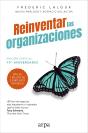 Reinventar Las Organizaciones - Preview