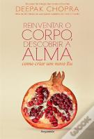 Reinventar o Corpo, Descobrir a Alma