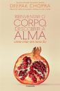 Reinventar o Corpo, Descobrir a Alma - Preview
