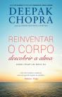 Reinventar o Corpo, Descobrir a Alma - Preview
