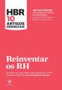 Reinventar Os Rh - Preview