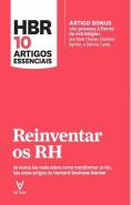 Reinventar os RH
