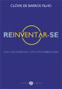 Reinventar-Se: - Preview