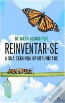 Reinventar-se  