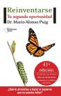 Reinventarse - Preview