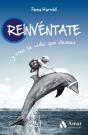 Reinvéntate - Preview