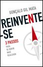 Reinvente-se - Preview