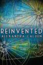 Reinvented - Preview