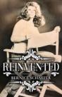 Reinvented - Preview