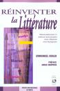 Reinventer La Littérature - Preview