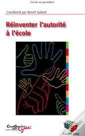 Réinventer L'Autorité À L'École