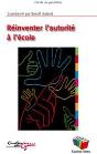 Réinventer L'Autorité À L'École - Preview