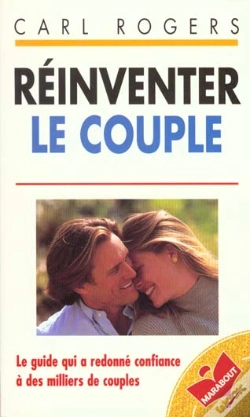 Capa do artigo Reinventer Le Couple