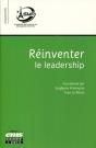 Réinventer Le Leadership - Preview