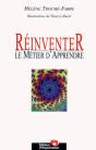 Réinventer Le Métier D'Apprendre - Preview