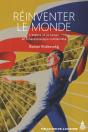 Réinventer Le Monde : L'Espace Et Le Temps En Tchécoslovaquie Communiste - Preview