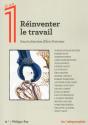Reinventer Le Travail - Preview