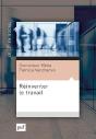 Réinventer Le Travail - Preview