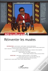 Réinventer Les Musées