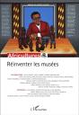 Réinventer Les Musées - Preview
