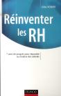 Réinventer Les Rh - Preview
