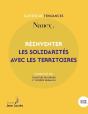 Réinventer, Les Solidarités Avec Les Territoires - Preview