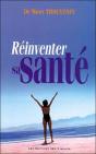 Reinventer Sa Sante - Preview
