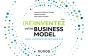 (Ré)Inventez Votre Business Model : Avec L'Approche Odyssée 3.14 (3e Édition) - Preview