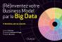 Réinventez Votre Business Model Par La Data - Preview