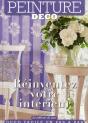 Reinventez Votre Interieur - Preview