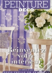 Reinventez Votre Interieur