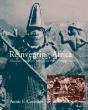 Reinventing Africa - Preview