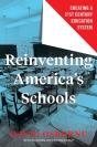 Reinventing America'S Schools - Preview