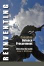 Reinventing Canadian Defence Procurement - Preview