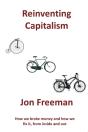Reinventing Capitalism - Preview