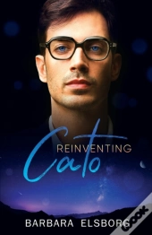 Reinventing Cato