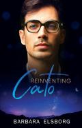 Reinventing Cato