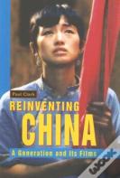 Reinventing China