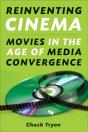 Reinventing Cinema - Preview