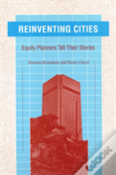 Reinventing Cities
