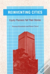 Reinventing Cities