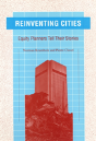 Reinventing Cities - Preview