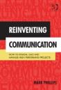 Reinventing Communication - Preview