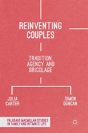 Reinventing Couples - Preview