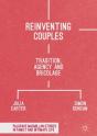 Reinventing Couples - Preview